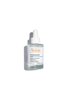 Avène Hydrance Boost Serum 30ml