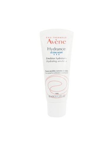 Avène Hydrance Leichte 40ml