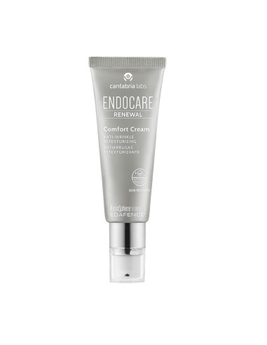 Endocare Erneuerung Confort Cream 50ml