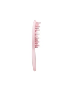Tangle Teezer The Ultimate Styler Millenial Pink 2