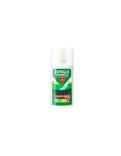 Jungle Formula Originalschutz Maximum Spray 75ml