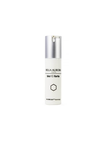 Bella Aurora Bio10 Forte Marks 30 ml