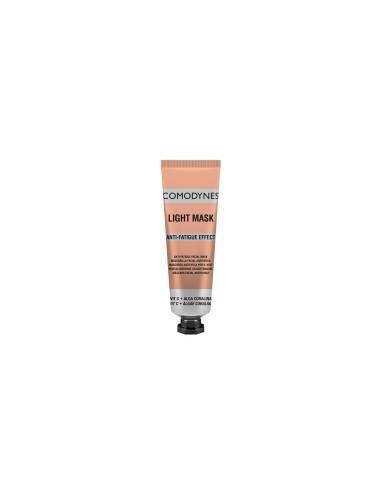 Comodynes Jelly Mask Lichtmaske 30ml