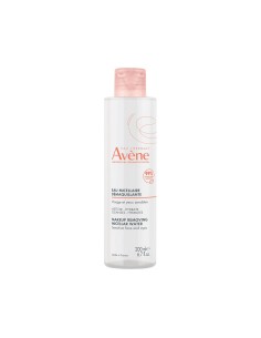 Avène Mizellenwasser Makeup-Entferner 200ml