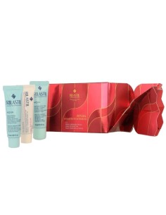 Rilastil Cracker Ritual Intensive Moisturiser