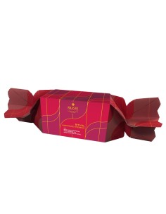 Rilastil Cracker Ritual Intensive Moisturiser 2