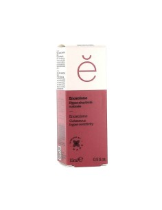 Etat Pur Enoxolone Pure Active 15ml 2