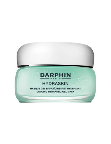 Darphin Hydraskin Feuchtigkeitsspendende Erfrischende Maske 50 ml