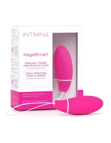Intimina KegelSmart