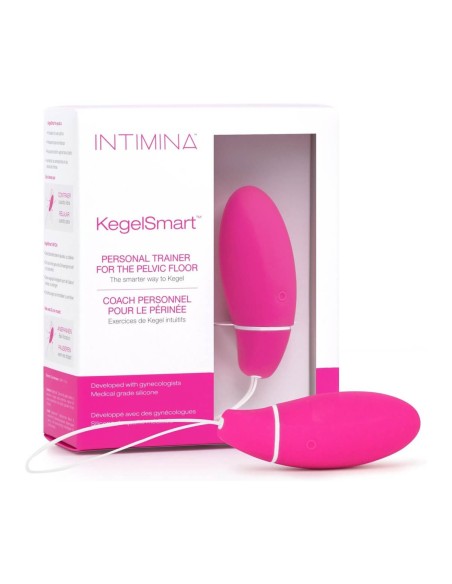 Intimina KegelSmart Intimina KegelSmart