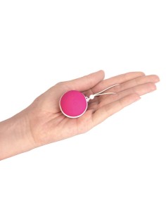 Laselle 48g Intimina Exercitador 2