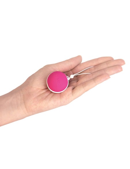 Laselle 48g Intimina Exercitador