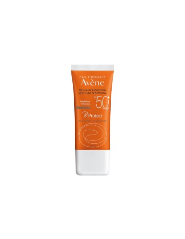 Avène Solar B-Protect 50+ 30ml