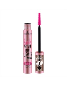 Essence Lash Without Limits 02 Brown 13ml 2