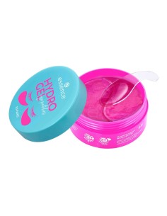 Essence Hydro Gel Eye Patches 30 Pairs 2