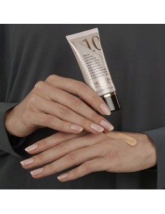 Catrice Tensational 10 in 1 Dream Primer 30ml 2