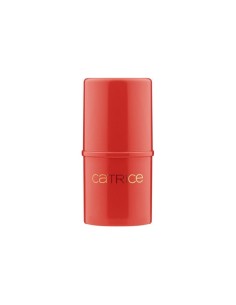 Catrice Sparks of Joy Blush Stick C01 5g