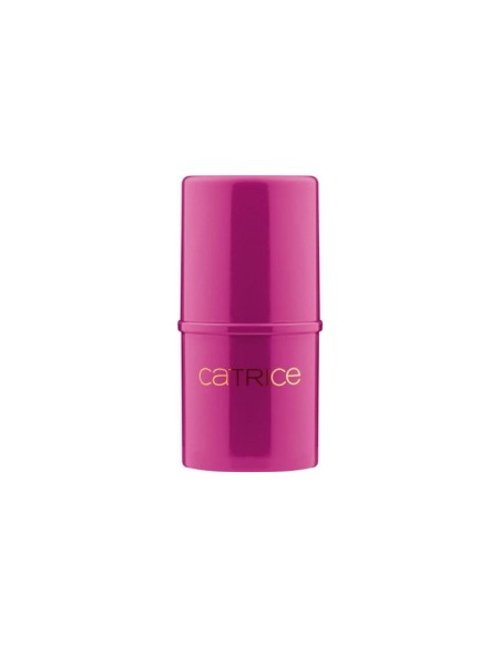 Catrice Sparks of Joy Blush Stick C02 5g