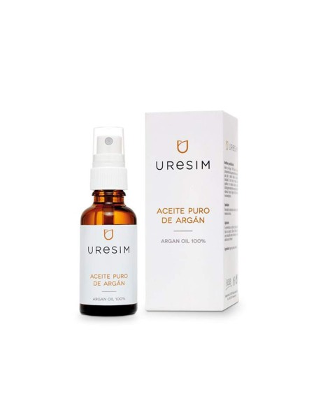 Uresim Argan Oil 30ml Uresim Argan Oil 30ml