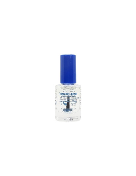 Onykoleine Nagelreinigungslösung 10ml