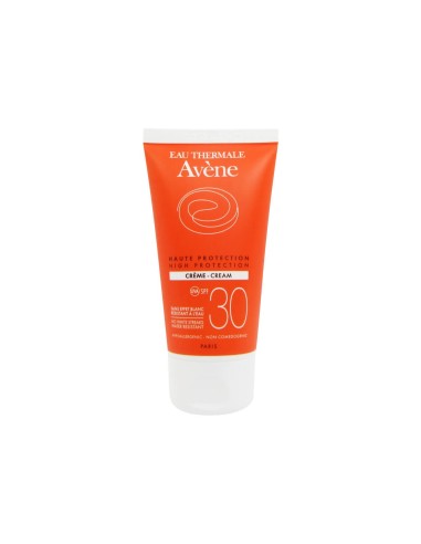 Avène Sonnencreme SPF30 50ml