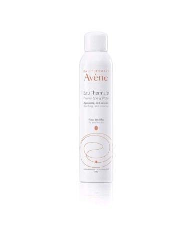 Avène Thermalwasser 300ml