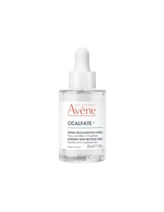 Avène Cicalfate Intensive Reparatur Serum 30ml