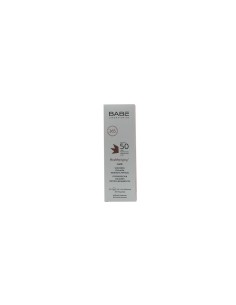 Babé HealthyAging Fluid Photoprotector SPF50 40ml