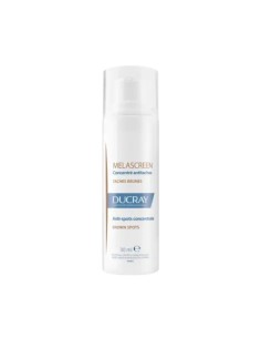 Ducray Melascreen Anti-Flecken-Konzentrat 30ml