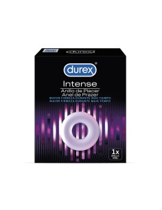 Durex Vergnügen Ring