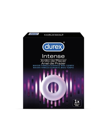 Durex Vergnügen Ring