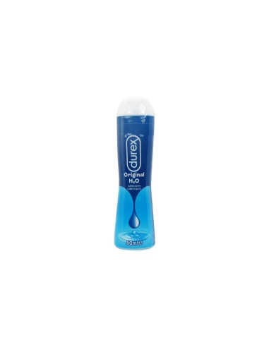 Durex Play Original Gleitmittel 50ml