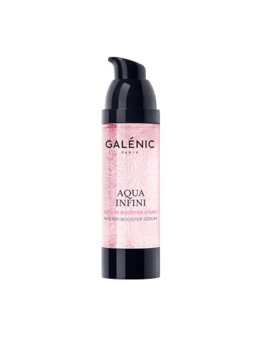 Galenic Aqua Infini Wasser Booster Serum 30ml