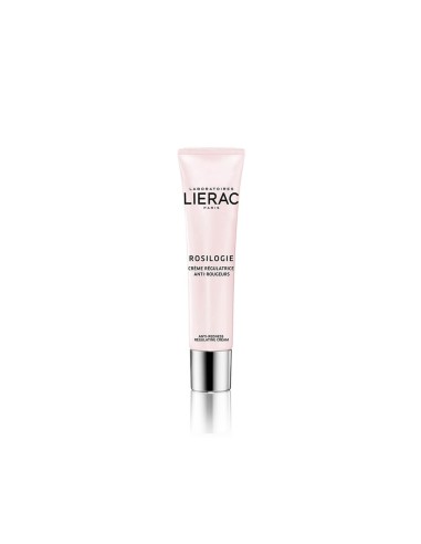 Lierac Rosilogie Rötungskorrekturcreme 40ml