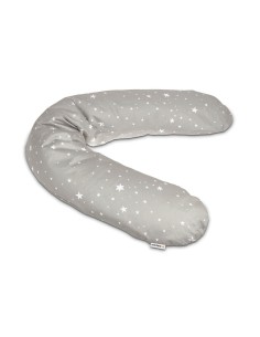 Medela Stillkissen
