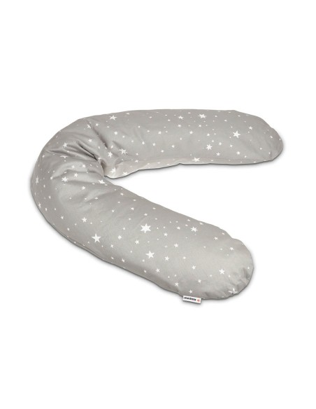 Medela Stillkissen