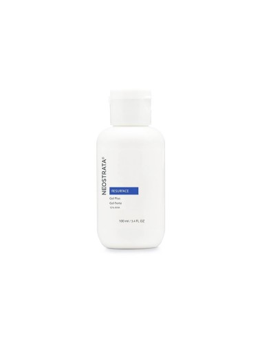 Neostrata Gel Plus 15 AHA 100ml