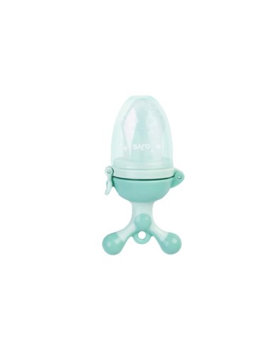 Saro Aliment-Up Feeder Mint