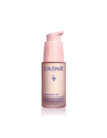 Caudalie Resveratrol-Lift Instant Firming Serum 30ml Caudalie Resveratrol-Lift Instant Firming Serum 30ml