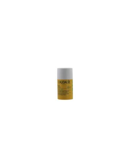 Caudalie Vinosun Protect Stick SPF50 15g