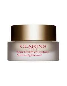 Clarins Extra Straffender Lippen- und Konturenbalsam 15ml