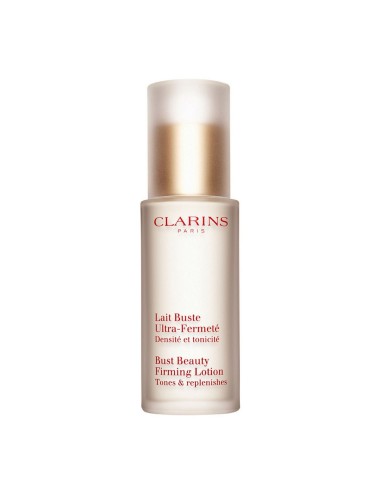 Clarins Bust Beauty Straffende Lotion 50ml
