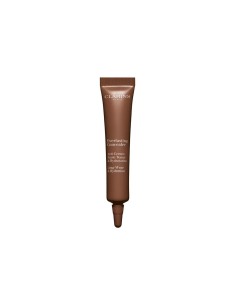 Clarins Everlasting Concealer 06 12ml