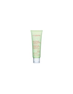 Clarins Purifying Gentle Cleansing Foam 125ml