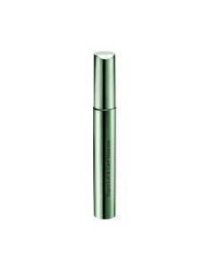 Clarins Mascara Supra Lift und Curl 8ml