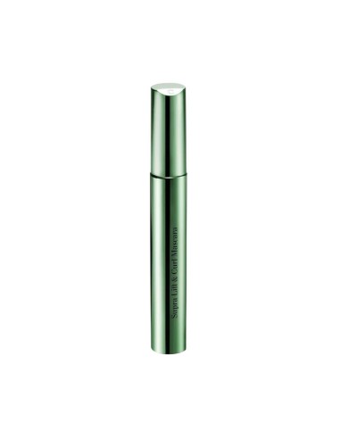 Clarins Mascara Supra Lift und Curl 8ml