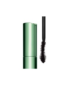 Clarins Mascara Supra Lift und Curl 8ml 2