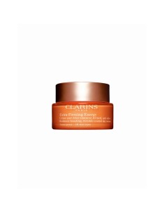 Clarins extra straffende Energie 50ml