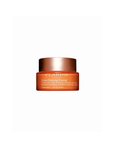 Clarins extra straffende Energie 50ml