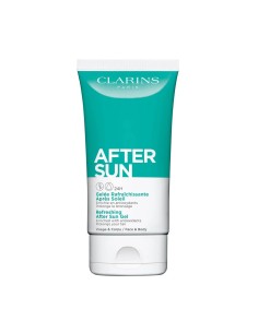 Clarins After Sun Erfrischend After Sun Gel 150ml